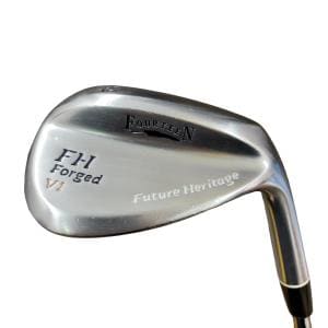 �e�g�@�e�����������@�u�P�@�j�b�P���N�������b�L�@�T�Q°