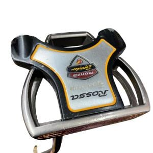 �q���������@���������{�@�r�o�h�c�d�q�@�R�S�C���`