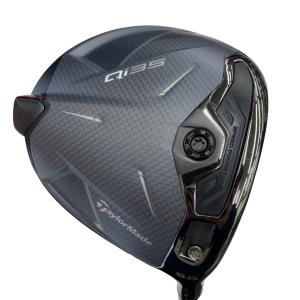 �p���R�T�@�@�X°