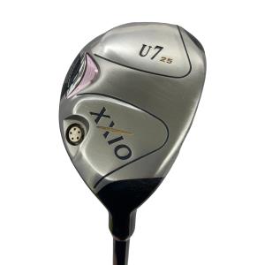 �w�w�h�n�i�Q�O�O�W�j�@�t�V�@���f�B�[�X