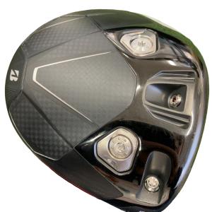 �a�q�h�c�f�d�r�s�n�m�d�@�a�w�P�@�k�r�@�X°