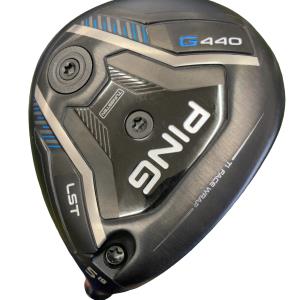 �f�S�S�O�@�k�r�s�@�T�v