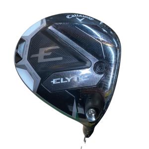 �d�k�x�s�d�@�P�O�D�T°