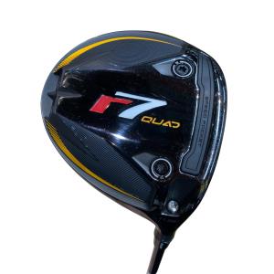 ���V���������@�l�h�m�h�@�c�q�h�u�d�q�@�P�P�D�T°