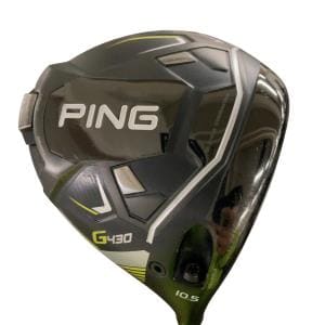 �f�S�R�O�@�r�e�s�@�P�O�D�T°