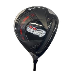 �l�S�i�Q�O�Q�P�j�@�T�v