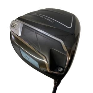 �w�w�h�n�i�Q�O�Q�U�j�@�v���X�@�P�O�D�T°