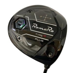 �q�������q���@�q�����@�s�x�o�d�@�q�@�o�k�t�r�i�Q�O�Q�T�j�@�P�v