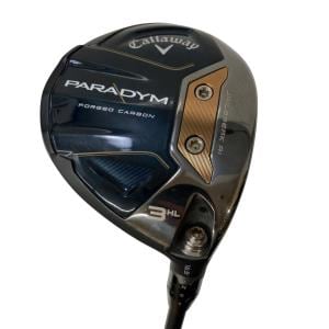 �o�`�q�`�c�x�l�@�@�R�g�k