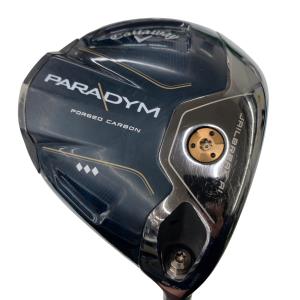 �o�`�q�`�c�x�l�@�������@�@�W°