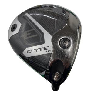 �d�k�x�s�d�@�������@�@�W°