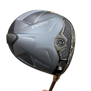 �p���R�T�@�P�O�D�T°