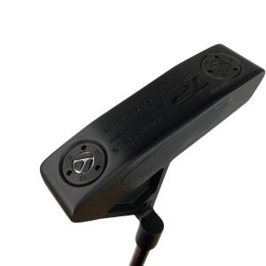 �s�o�@�b�n�k�k�d�b�s�h�n�m�@�a�k�`�b�j�@�i�t�m�n�@�s�a�P�D�T�@�R�R�C���`