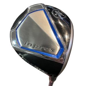 �������������@�c�q�h�u�d�r�s�`�q�@�T�v