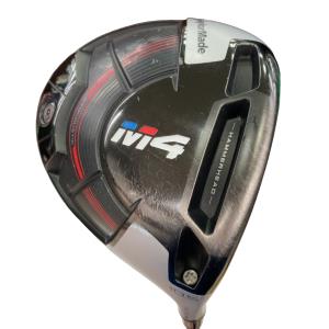 �l�S�@�P�O�D�T°