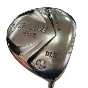 �s�n�t�q�r�s�`�f�d�@�w�|�c�q�h�u�d�@�f�q�i�Q�O�P�Q�j�@�P�O�D�T°