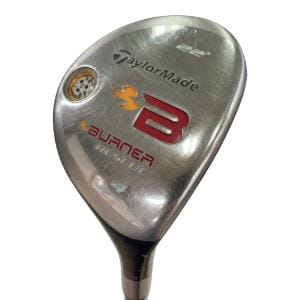 �a�t�q�m�d�q�@�q�d�r�b�t�d�i�Q�O�O�W�j�@�t�S�i�Q�Q°�j