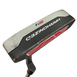 ���������������������@�l�S�@�R�S�C���`