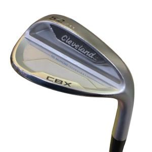 �b�����������������@�b�a�w�@�T�Q°�^�P�P°