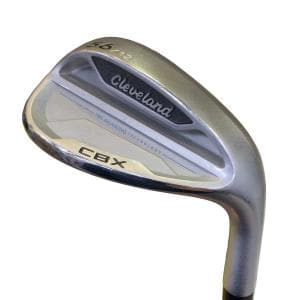 �b�����������������@�b�a�w�@�T�U°�^�P�Q°