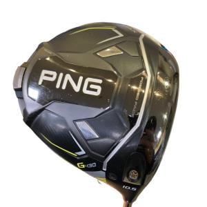 �f�S�R�O�@�l�`�w�@�P�O�D�T°