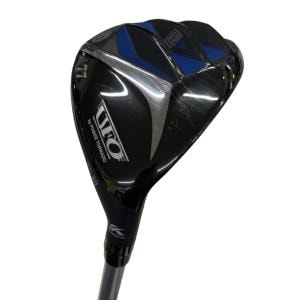 �o�n�v�d�q�@�s�n�q�m�`�c�n�@�t�e�n�@�`�h�q�@�V�V