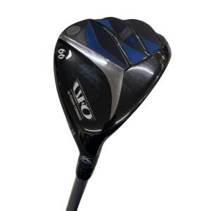 �o�n�v�d�q�@�s�n�q�m�`�c�n�@�t�e�n�@�`�h�q�@�U�U