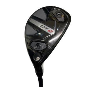 �f�s�Q�@�Q�S°