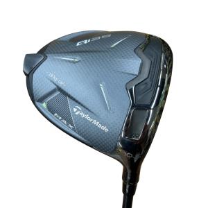 �p���R�T�@�l�`�w�@�P�O�D�T°