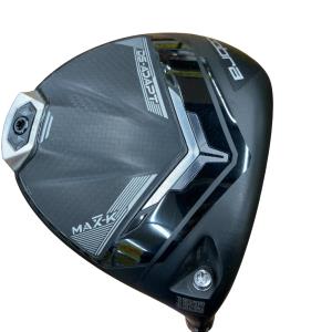 �����������@�c�r�|�`�c�`�o�s�@�l�`�w�|�j�@�@�X°