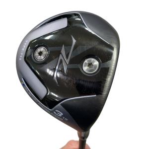 �y�d�s�`�@�s�x�o�d�|�V�P�R�@�R�v