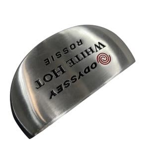 �v�g�h�s�d�@�g�n�s�@�q�n�r�r�h�d�@�R�R�C���`