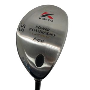 �o�n�v�d�q�@�s�n�q�m�`�c�n�@�d�|�r�������@�T�T�@���f�B�[�X