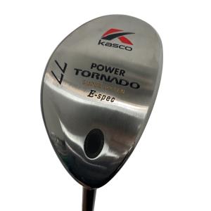 �o�n�v�d�q�@�s�n�q�m�`�c�n�@�d�|�r�������@�V�V�@���f�B�[�X