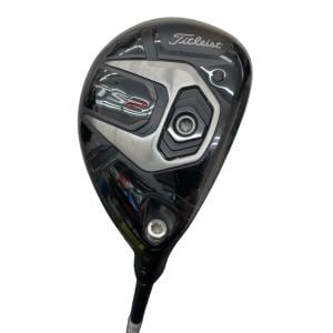 �s�r�Q�@�P�X°