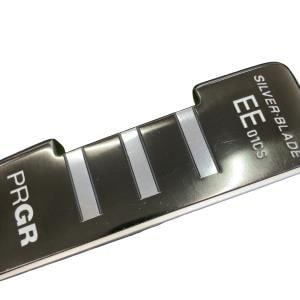 �r�h�k�u�d�q�|�a�k�`�c�d�@�d�d�@�O�P�b�r�@�R�S�C���`