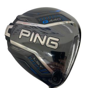 �f�S�S�O�@�k�r�s�@�P�O�D�T°