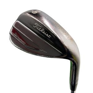 �u�n�j�d�x�@�e�n�q�f�d�c�i�Q�O�P�X�j�@�u���b�N�@�T�W°�^�P�Q°�j