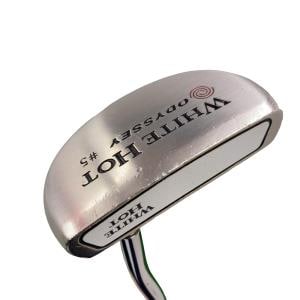 �v�g�h�s�d�@�g�n�s�@���T�@�R�S�C���`