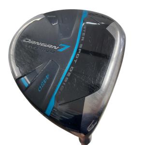 �c�`�m�f�`�m�@�V�@�P�O�D�T°