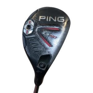 �f�S�P�O�@�t�Q