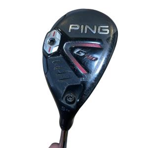 �f�S�P�O�@�t�T