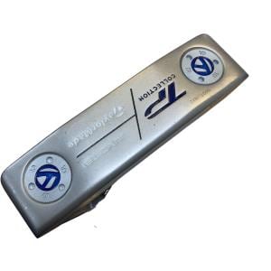 �s�o�@�b�n�k�k�d�b�s�h�n�m�@�g�x�c�q�n�@�a�k�`�r�s�@�i�t�m�n�@�s�a�P�@�R�S�C���`