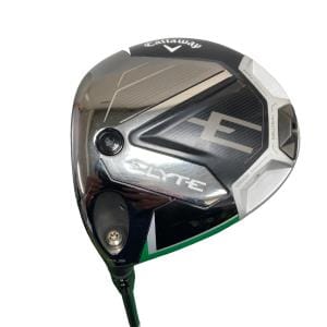 �d�k�x�s�d�@�P�O�D�T°�@���t�e�B