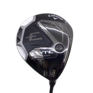 �d�k�x�s�d�@�l�h�m�h�@�c�q�h�u�d�q�@�P�R�D�T°