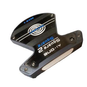 �`���|�n�m�d�@�r�p�t�`�q�d�@�Q�@�r�p�t�`�q�d�@�l�`�w�@�P�@�R�S�C���`