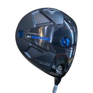 �o�`�q�`�c�x�l�@�`���@�r�l�n�j�d�@�s���@�R�S�O�@�l�h�m�h�@�P�P�D�T°