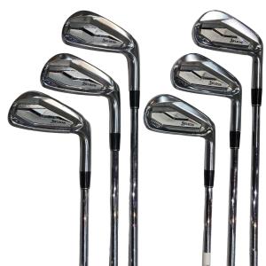 �r�q�h�w�n�m�@�y�w�T�@�U�r