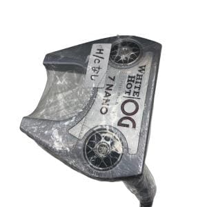 �v�g�h�s�d�@�g�n�s�@�n�f�@���V�@�m�`�m�n�@�R�R�C���`