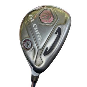 �f�k�n�h�q�d�@�e�@�t�U�@���f�B�[�X